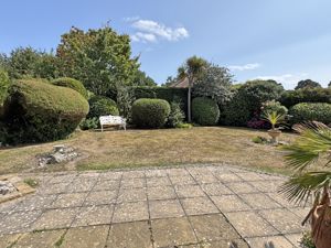 Photo 18- click for photo gallery